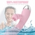 Vibrador com aquecimento na internet