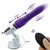 Imagem do Vibrador máquina vai e vem controle
