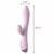 Vibrador potente recarregável - loja online