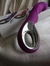 Vibrador recarregável - Catálogo sexshop