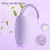 Vibrador bluetooth - comprar online