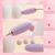 Imagem do Vibrador bluetooth