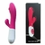 Vibrador ponto G 10 velocidades na internet