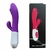 Vibrador ponto G 10 velocidades