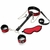 Kit bondage completo