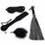 Conjunto bondage - comprar online