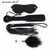 Conjunto bondage
