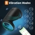 Anel peniano vibro bluetooth - comprar online
