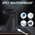 Anel peniano vibro bluetooth na internet