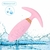 Plug Vibrador controle sem fio - Catálogo sexshop