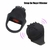 Dedeira vibrador 10 modos