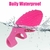 Imagem do Vibrador Dedeira