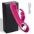 Vibrador rabbit