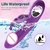 Vibrador rabbit - Catálogo sexshop