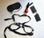 Kit 4 em 1
