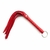 Chicote couro - comprar online