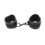 Kit 3 em 1 - comprar online