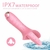Língua estimuladora - Catálogo sexshop