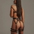 Cinta harness - Catálogo sexshop
