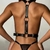 Peitoral harness - comprar online