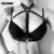 Peitoral Harness na internet