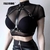 Peitoral Harness - Catálogo sexshop