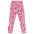 Imagem do 107633 - LEGGING INFANTIL - KYLY