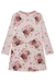 Imagem do Vestido Kukiê em Termoskin