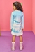 Vestido em Termoskin - Kukiê - comprar online