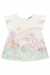75460 - CONJUNTO DE BATA EM MEIA MALHA + SHORTS EM JACQUARD CATARINA - LILÁS - INFANTI - loja online