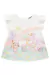 75460 - CONJUNTO DE BATA EM MEIA MALHA + SHORTS EM JACQUARD CATARINA - LILÁS - INFANTI - loja online