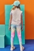 74390 - LEGGING EM FLY TECH COLORIDO - KUKIÊ na internet