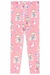 74392 - LEGGING EM FLY TECH ROSA - KUKIÊ - Juba Leão