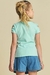 76091 - BLUSA EM COTTON AZUL - KUKIÊ - loja online