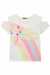 76091 - BLUSA EM COTTON OFF WHITE - KUKIÊ