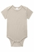 75485 - CONJUNTO DE BODY MASCULINO EM RIBANA 1X1 E JARDINEIRA EM MESCLADO BICOLOR COM ELASTANO - LUCBOO na internet