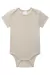 75485 - CONJUNTO DE BODY MASCULINO EM RIBANA 1X1 E JARDINEIRA EM MESCLADO BICOLOR COM ELASTANO - LUCBOO na internet