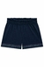 Imagem do 74693 - CONJUNTO BLUSA BOXY + SHORTS EM MALHA FRESH + BOLSA TRICÔ