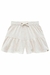 74737 - CONJUNTO DE BATA EM CANELADO MAUI COM SHORTS EM MOLEVISCO ROSA - INFANTI
