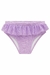 75551 - CONJUNTO INFANTIL DE BLUSA E CALCINHA EM MALHA COM PROTEÇÃO UV 50+ - KUKIÊ na internet