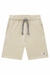 74459 - CONJ. MASC. INFANTIL DE CAMISA POLO EM MEIA MALHA E BERMUDA EM COTTON JEANS - LUCBOO na internet