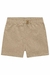 75268 - CONJ. MASC. INFANTIL DE CAMISA EM TRICOLINE MÔNACO E BERMUDA EM SARJA MELANGE COM ELASTANO SUPER POWER - LUCBOO na internet