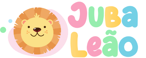 Juba Leão