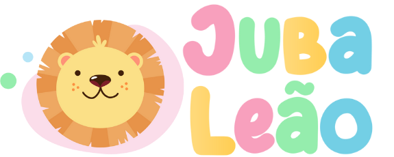 Juba Leão