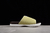 Nike Asuna Slide 2 "Green" - comprar online