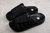 Nike Asuna Slide 2 "All Black" - loja online