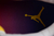Air Jordan 3 "Medellín Sunset" J. Balvin - comprar online