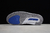 Air Jordan 3 "Racer Blue" - loja online