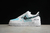Air Force 1 Low “The Future”
