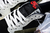 Air Jordan 1 Low OG x Travis Scott - loja online